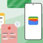 5 novedades de la billetera digital Google Wallet