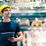 Luces LED favorecen el rendimiento y la concentración en espacios laborales