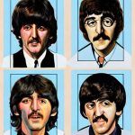 The Beatles lanzará nuevo sencillo usando IA