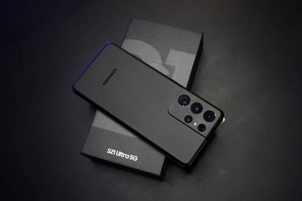 El origen de Samsung: de un comercio de comestibles al gigante tecnológico a vencer
