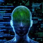inteligencia artificial