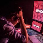 4 recomendaciones y escenarios para mejorar las estrategias de seguridad