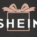 “Estafa Shein” está de moda: usan anuncios en Google e influencers para engañar a las víctimas
