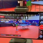 Sky Deutschland y LiveU prueban concepto de producción en la nube y multicámara 5G en los Juegos Mundiales de Olimpiadas Especiales