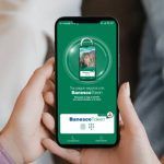 BanescoToken facilita la autenticación de operaciones en total seguridad