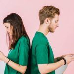 ¿Cómo configurar la privacidad y seguridad en WhatsApp?