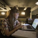 mejores prácticas sobre trabajo híbrido