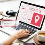 ¿Planeas vacaciones? Cuídate de las amenazas más frecuentes. Supuestas vacaciones gratis están entre los engaños a los que están expuesto cuando se planean vacaciones