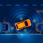 El gran problema con la conducción autónoma es ¿quién tiene la culpa en un accidente?