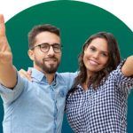 Requisitos para abrir una cuenta Banesco a través de su página web en Venezuela