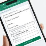Banesco habilita nueva opción para comprar de divisas en Venezuela