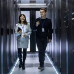 La importancia de los data centers en la era digital