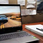 Historia y futuro de HP: ¿Por qué es tan exitosa?