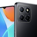 Honor X6