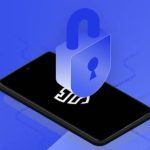 Samsung y Microsoft presentan la Primera Solución de Autenticación en el Dispositivo para Empresas