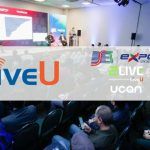 Entre el martes 08 de Agosto y el jueves 10 se celebrará SET EXPO 2023 – BRASIL – SÃO PAULO – SP, el evento Broadcast & New Media más importante de América Latina, donde se dan cita más de 150 exhibidores representando más de 400 marcas internacionales.