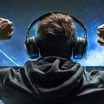 Movistar promueve el desarrollo de los eSports con un despliegue de torneos y becas educativas