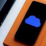 ¿Cuáles son las ventajas de almacenar mis datos en la nube?