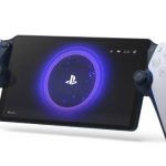 Reproductor Remoto de PlayStation Portal llega a fin de año y su precio es...