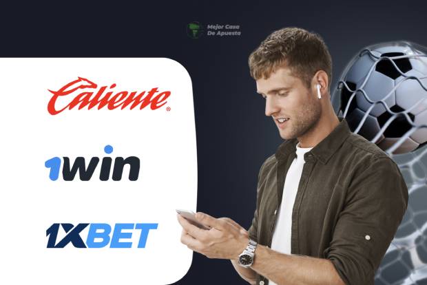 Sitios de apuestas que aceptan QRPay