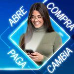 Bancaribe facilita operaciones en moneda extranjera