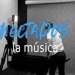 Fundación Telefónica Movistar anunció que se encuentra en producción la segunda etapa de la serie audiovisual “Conectados Con”, un proyecto que explora la influencia de la tecnología en diversas áreas de conocimiento