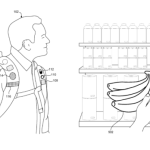 Mochila con inteligencia artificial para ayudar a personas ciegas