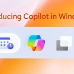 Inteligencia artificial Copilot de Microsoft llega con actualización de Windows 11 la próxima semana