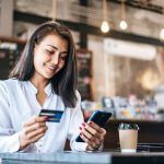 Pagos Digitales están desplazando a las tarjetas de crédito