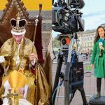 En IBC2023, LiveU y Neutral Wireless demostrarán la innovadora colaboración privada 5G