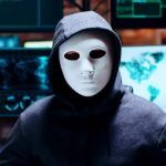5 tendencias actuales del cibercrimen