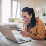 Cómo protegerse de las trampas digitales: consejos para evitar estafas en línea