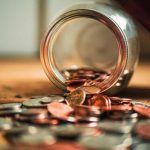 5 maneras sencillas de ahorrar dinero