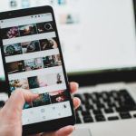 Cómo desbloquear un Samsung sin contraseña, patrón, PIN, huellas dactilares ni reconocimiento facial
