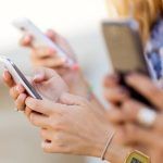 WhatsApp se prepara para intercambiar mensajes con otras apps de mensajería