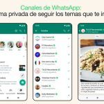 WhatsApp Channel: cómo crear un canal de WhatsApp paso a paso
