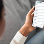 Banesco habilita pago del SAREN vía BanescoMóvil