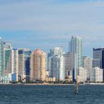 ITBS LATAM inicia operaciones comerciales desde la ciudad de Miami