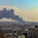 Estafadores se aprovechan de la guerra en Israel-Gaza para saquear donaciones