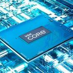Intel presenta sus procesadores Intel Core de 14ª generación para equipos de escritorio