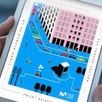 35 buenas prácticas digitales del tercer sector en Hispanoamérica