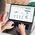 Multipagos Banesco simplifica y agiliza los pagos digitales en Venezuela