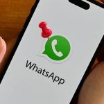 WhatsApp permitirá a los usuarios fijar mensajes como en Telegram