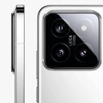 Así será el Xiaomi 14