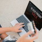 Black Friday: evita estafas en la última gran fecha de descuentos del año