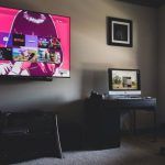 TV LG: Los modelos con las mejores reseñas