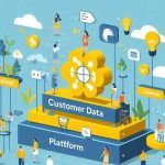 Imolko celebra 22 años de excelencia en la industria SAAS y lanza sus servicios de Plataforma de Datos del Cliente (CDP) para mejorar la experiencia del cliente en empresas de Latinoamérica