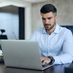 Movistar Empresas ofrece solución SD-WAN para optimizar y controlar las redes de área amplia
