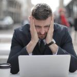 2 de cada 10 ciberataques a empresas latinoamericanas son culpa de empleados que violan las políticas de seguridad