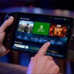 Legion Go: Lenovo juega duro con este lanzamiento